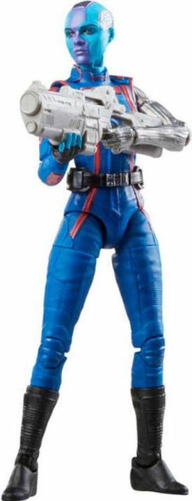 Produktbild Hasbro Marvel’s Nebula