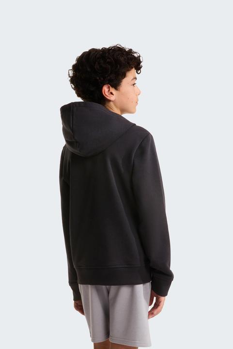 Produktbild North Face Liquid Logo Reg (116)