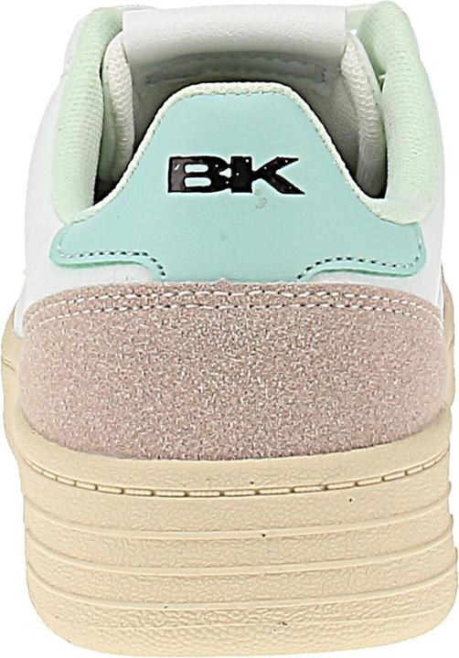 Immagine prodotto British Knights Noors (39)