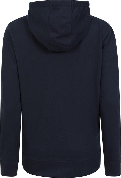 Produktbild Mountain Warehouse Essentials Hoodie mit durchgehendem Reissverschluss (36)