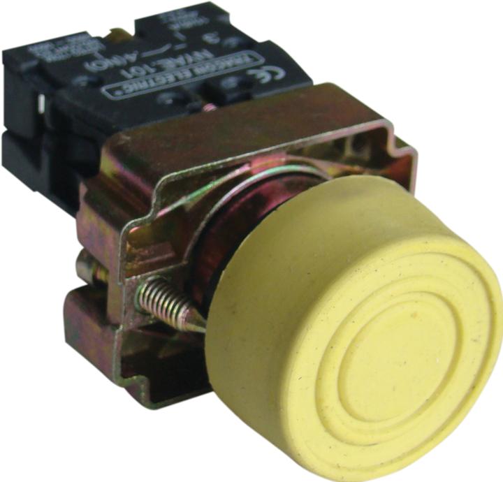 Produktbild Tracon Allgemeines Produkt