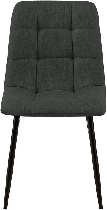 Image du produit CLP Tilde