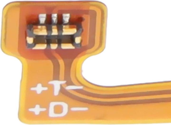 Immagine prodotto Avizar Akku Google Pixel Watch 3 Ersatz