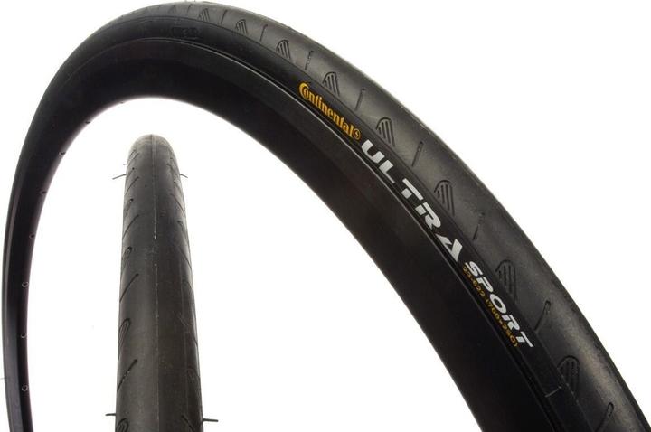 Produktbild Continental Ultra Sport III (28 x 1.10, 28-622)