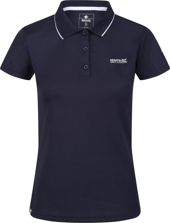 Produktbild Regatta Maverick V Poloshirt (42)