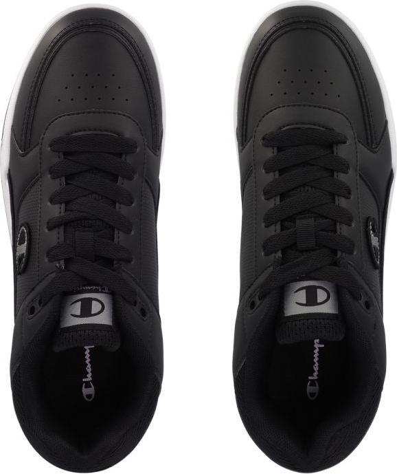 Actual product image Chappi Buty męskie (44)