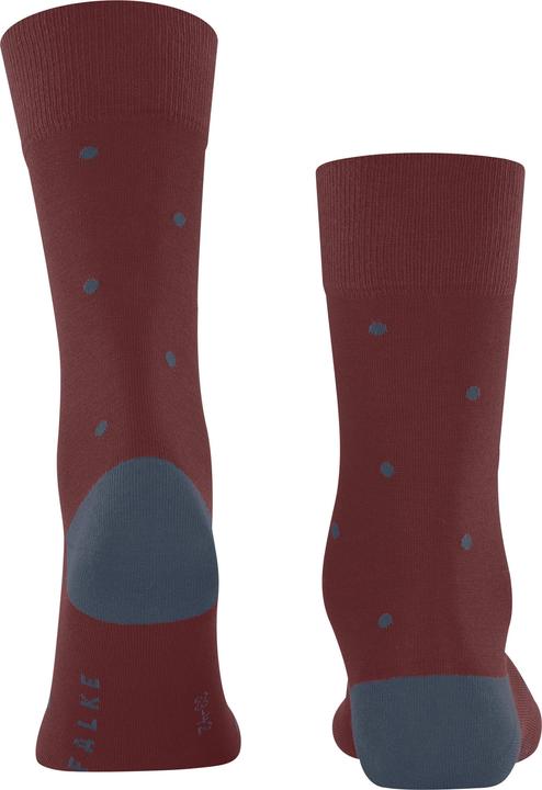 Produktbild Falke Dot SO (43 - 46)