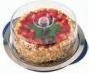 Actual product image APS Thermo Tablett-Set