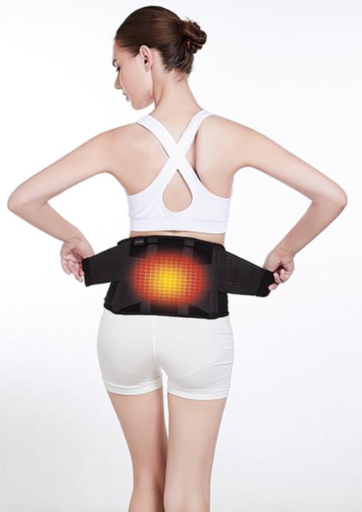 Produktbild Stylies Wärmegürtel