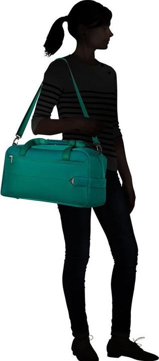 Actual product image Samsonite URBIFY150713 (41 l)