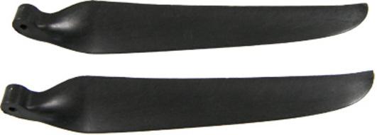 Produktbild Multiplex Klappluftschraube 12x6 Heron/Cularis/EasyGlider Pro Tuning