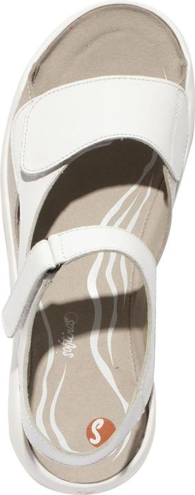 Actual product image Softinos Sandalen (36)