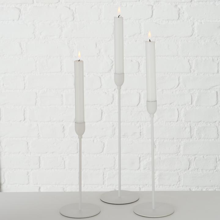 Produktbild Boltze Home Malte (Rund)