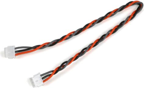 Productafbeelding Spektrum Satelliet ontvanger kabel 15 cm