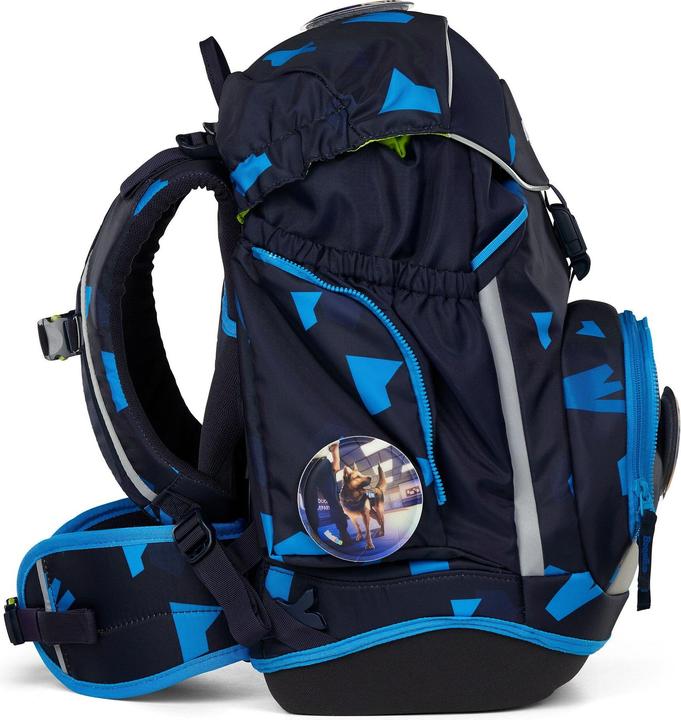 Image du produit Ergobag Pack Set (20 l)