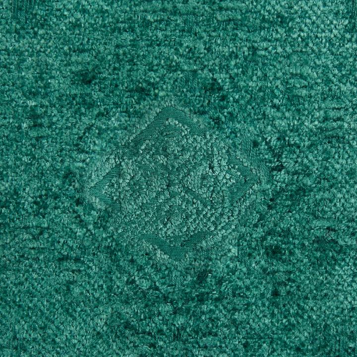 Produktbild Beliani Verpis (50 x 50 x 5 cm)