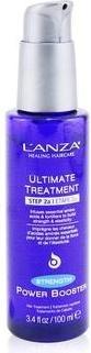 Image du produit L'Anza Traitement ultime (100 ml)