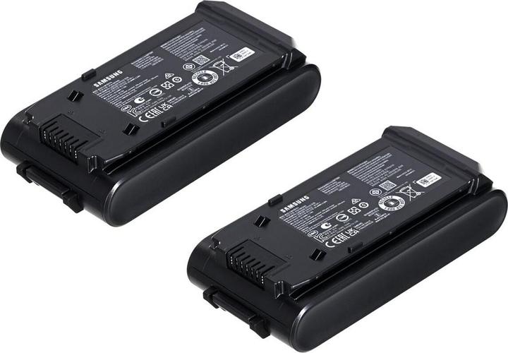 Productafbeelding Samsung Jet op maat uitgebreid