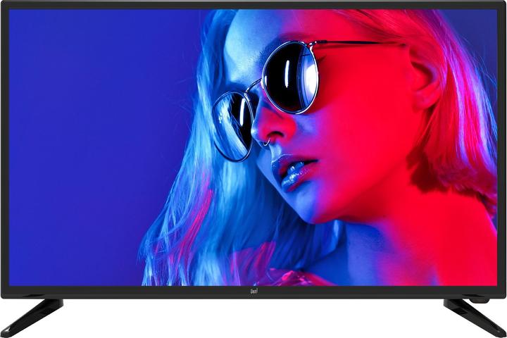Produktbild Dual DL-32HD (32", LED)