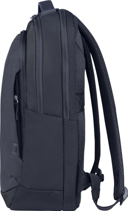 Produktbild HP Everyday 16 Odyssey Gray Laptop Backpack (Bulk Qty.10)