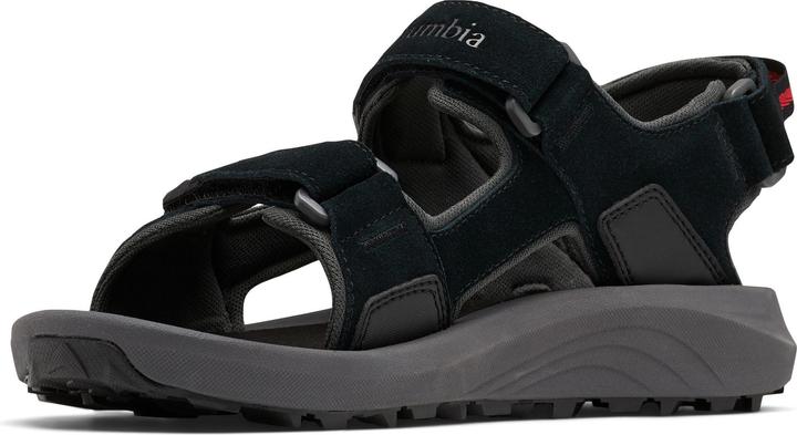 Image du produit Columbia Trailstorm™ Hiker 3 Strap (45)