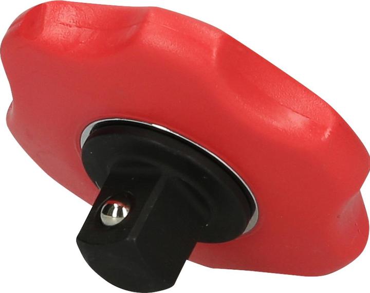 Produktbild KS Tools 3/8" Handumschaltknarre (3/8")