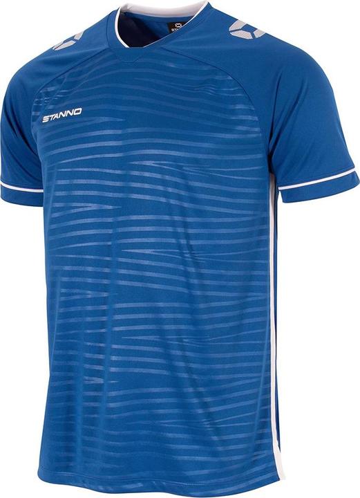 Produktbild Stanno Dash Shirt (164)