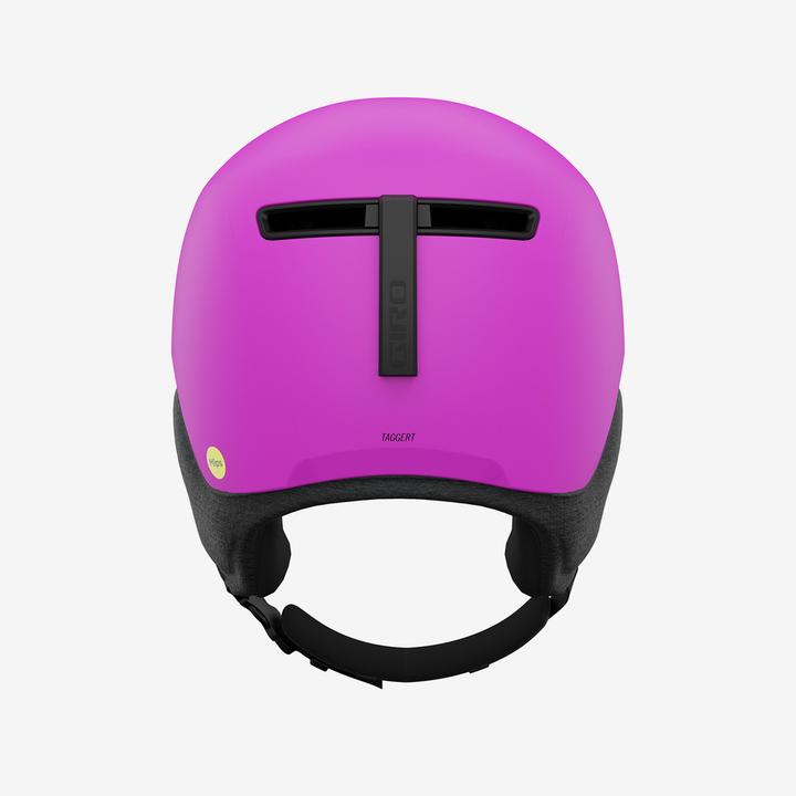 Immagine prodotto Giro Casco Taggert W MIPS (55,5 - 59 cm, M)