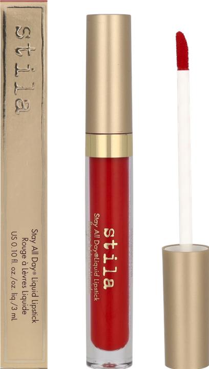 Image du produit Stila Stay All Day