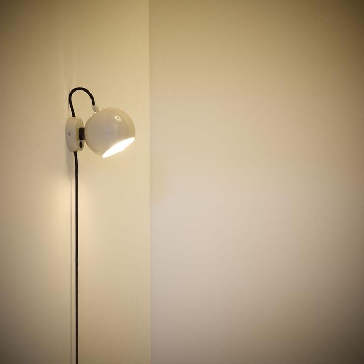 Image du produit Frandsen Ballon (E14)