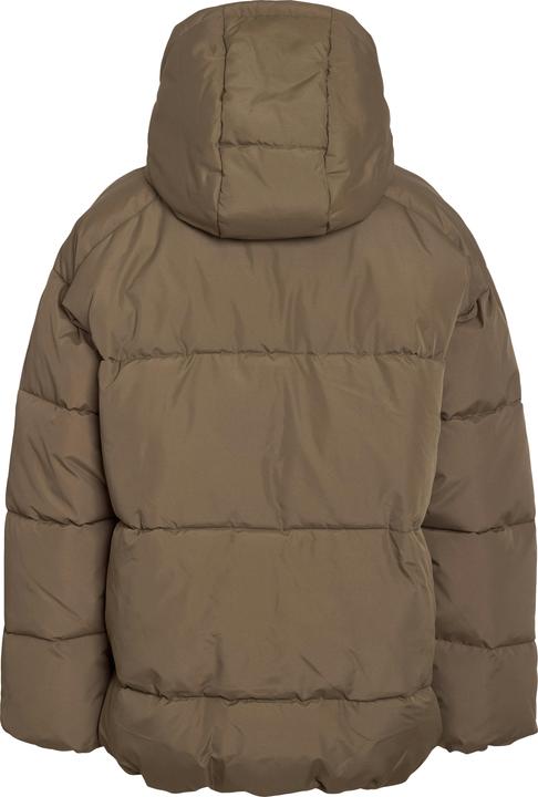 Immagine prodotto Noisy May Klassische Pufferjacke