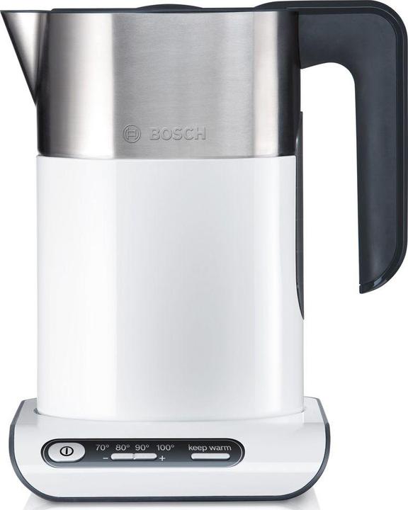 Actual product image Bosch Hausgeräte Twk8611 (1.50 l)