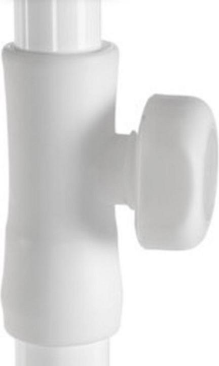 Produktbild ProGarden Sonnenschirm (175cm)