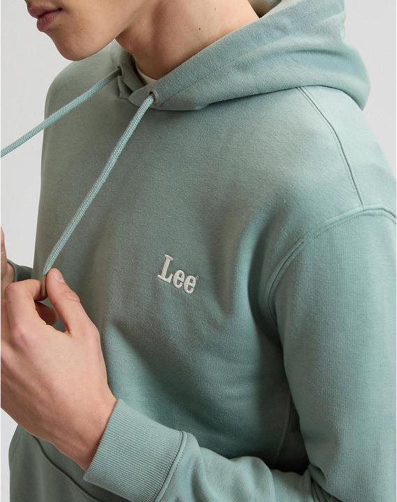 Produktbild Lee Essential (XL)