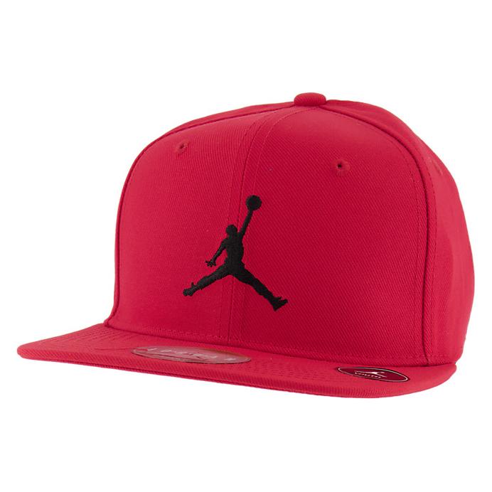 Jordan, Basketbal