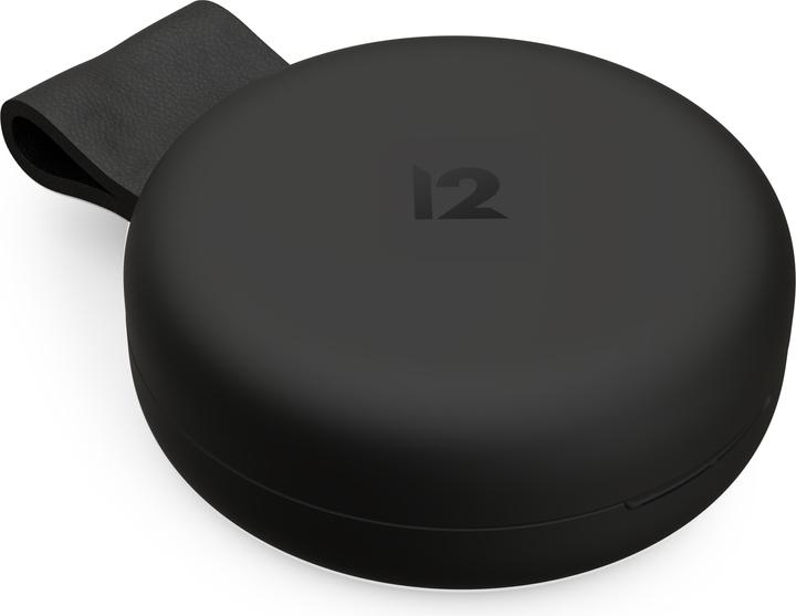Actual product image TwelveSouth ButterFly SE (15 W)