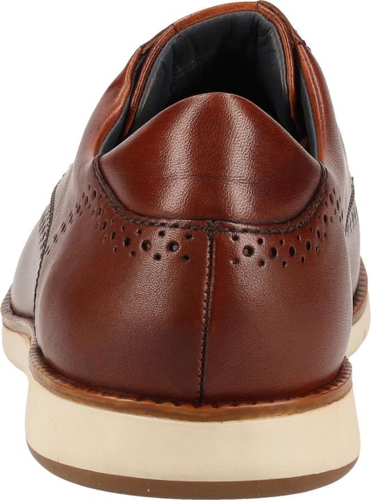 Produktbild Josef Seibel Halbschuhe TYLER 33 (41)