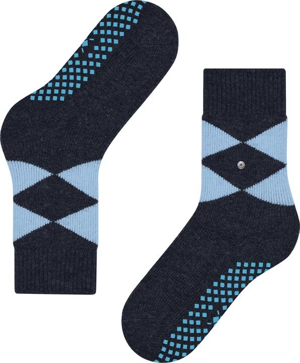 Immagine prodotto Burlington W's COSY ARGYLE (36 - 41)