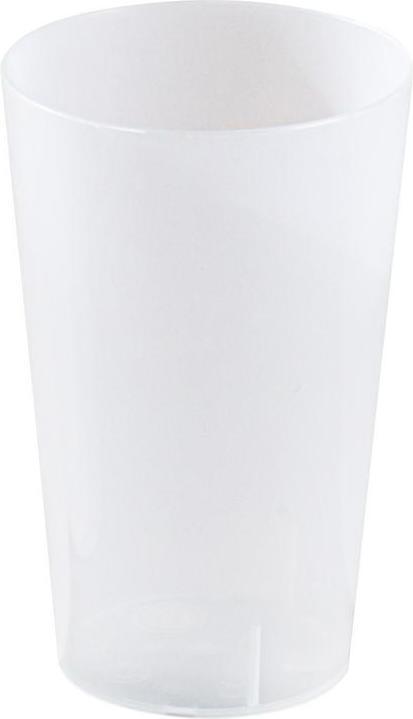Produktbild Mehrwegbecher (12 x)