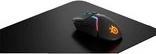 Produktbild SteelSeries QcK Hard (M)