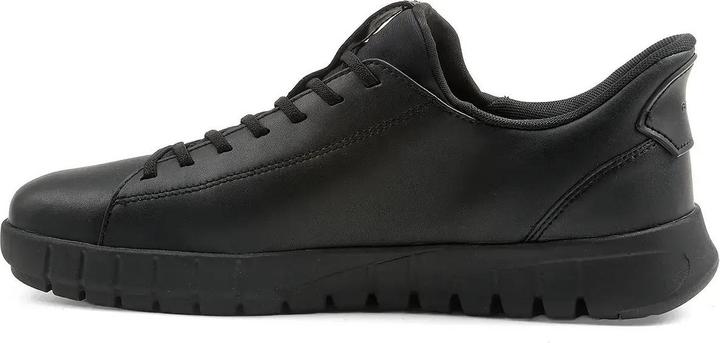 Immagine prodotto Geox U Flextride Plus A (46)