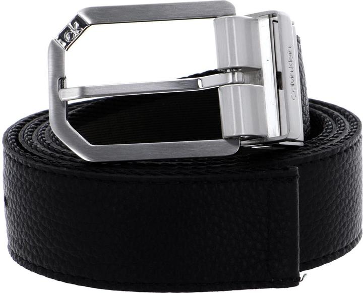 Produktbild Calvin Klein Reversible Belt 3.5