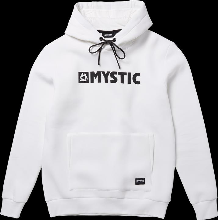 Immagine prodotto Mystic Brand Hood Sweat Men (L)