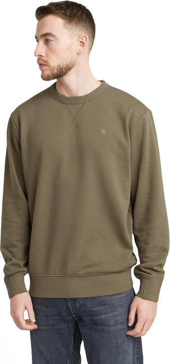 Produktbild G-Star Maglione Nifous R (XS)