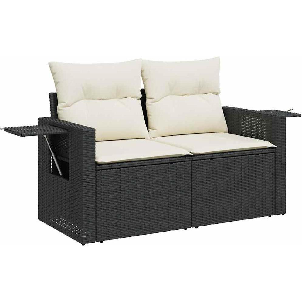 Thumbnail - VidaXL, Gartenlounge, Kirby