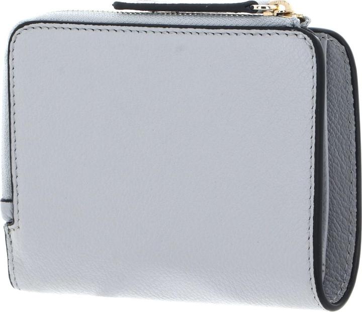 Actual product image BOSS Alyce New SM Wallet