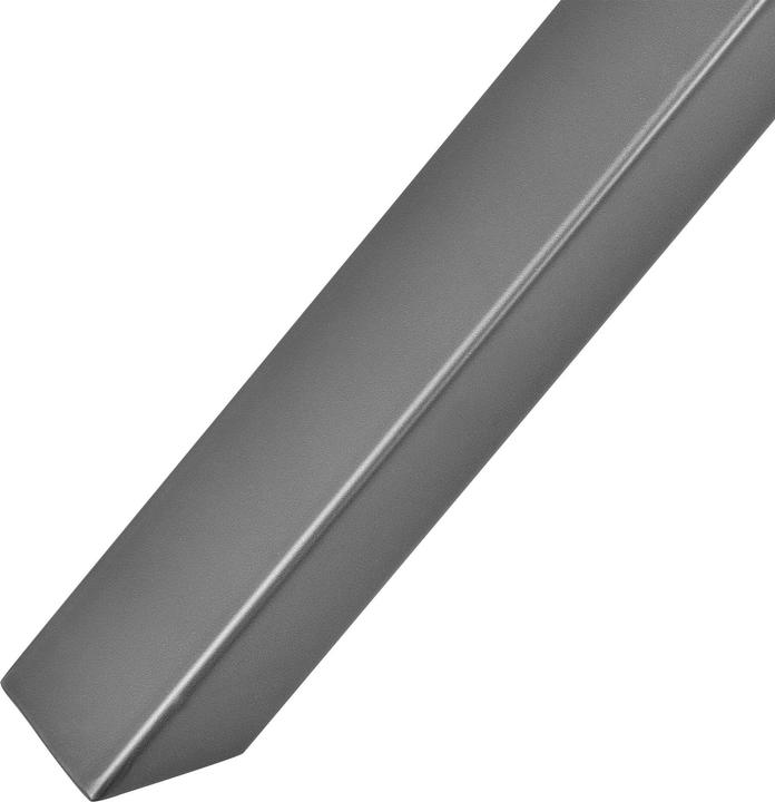 Actual product image En.Casa Table legs set of 2