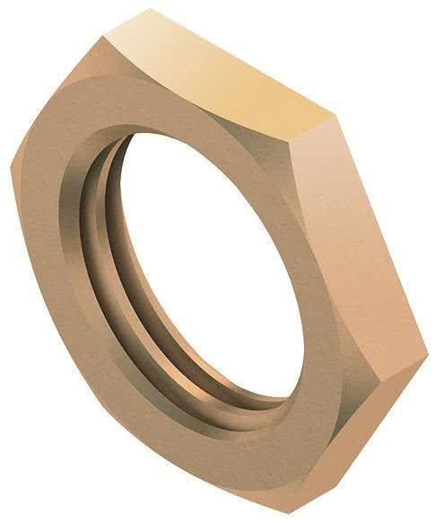 Immagine prodotto HKL Dado esagonale (M10)