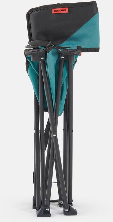 Image du produit Quechua MH100