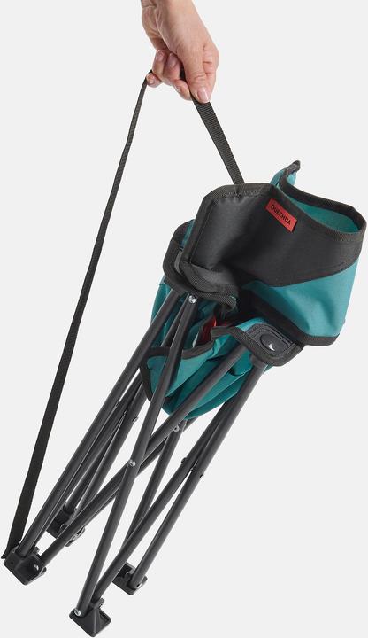 Image du produit Quechua MH100